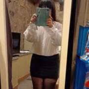 ヒメ日記 2025/11/27 10:07 投稿 こい 妻天 日本橋店