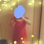 ヒメ日記 2025/12/08 09:32 投稿 こい 妻天 日本橋店