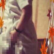 こい ひーる。 妻天 日本橋店