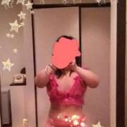 こい 出勤しました 妻天 日本橋店