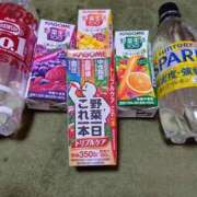 ヒメ日記 2025/12/09 22:09 投稿 こい 妻天 日本橋店