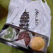 ヒメ日記 2025/12/10 21:16 投稿 こい 妻天 日本橋店