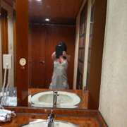 ヒメ日記 2025/12/11 15:02 投稿 こい 妻天 日本橋店