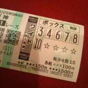 ヒメ日記 2025/12/14 14:08 投稿 こい 妻天 日本橋店