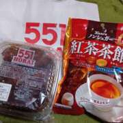 ヒメ日記 2025/12/14 23:05 投稿 こい 妻天 日本橋店