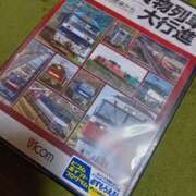 ヒメ日記 2025/12/15 22:32 投稿 こい 妻天 日本橋店