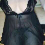 ヒメ日記 2025/12/16 16:05 投稿 こい 妻天 日本橋店