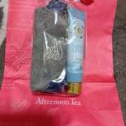 ヒメ日記 2025/12/17 21:10 投稿 こい 妻天 日本橋店