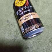 ヒメ日記 2025/12/18 21:46 投稿 こい 妻天 日本橋店