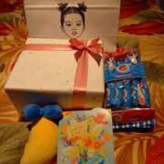 ヒメ日記 2025/12/19 22:59 投稿 こい 妻天 日本橋店