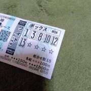 ヒメ日記 2025/12/21 15:26 投稿 こい 妻天 日本橋店