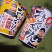 ヒメ日記 2025/12/21 22:37 投稿 こい 妻天 日本橋店