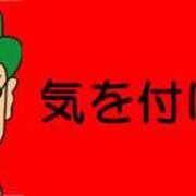 ヒメ日記 2025/12/22 08:18 投稿 こい 妻天 日本橋店