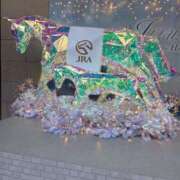 ヒメ日記 2025/12/23 14:45 投稿 こい 妻天 日本橋店