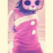 ヒメ日記 2025/12/24 12:48 投稿 こい 妻天 日本橋店