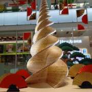 ヒメ日記 2025/12/24 16:57 投稿 こい 妻天 日本橋店