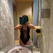 ヒメ日記 2025/12/25 10:25 投稿 こい 妻天 日本橋店