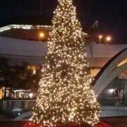 ヒメ日記 2025/12/25 14:46 投稿 こい 妻天 日本橋店