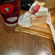 ヒメ日記 2025/12/25 22:41 投稿 こい 妻天 日本橋店