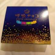 ヒメ日記 2025/12/26 22:20 投稿 こい 妻天 日本橋店