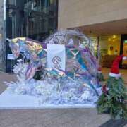 ヒメ日記 2025/12/27 21:40 投稿 こい 妻天 日本橋店