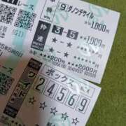 ヒメ日記 2025/12/28 14:10 投稿 こい 妻天 日本橋店