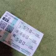 ヒメ日記 2025/12/28 15:09 投稿 こい 妻天 日本橋店