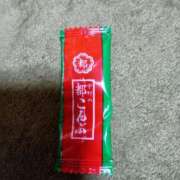 ヒメ日記 2025/12/28 20:26 投稿 こい 妻天 日本橋店