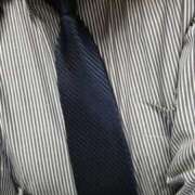 ヒメ日記 2026/01/02 20:11 投稿 こい 妻天 日本橋店