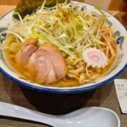 ヒメ日記 2026/01/07 11:49 投稿 こい 妻天 日本橋店