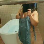 ヒメ日記 2026/01/08 22:47 投稿 こい 妻天 日本橋店