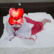 ヒメ日記 2026/01/09 17:19 投稿 こい 妻天 日本橋店