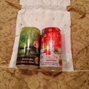 ヒメ日記 2026/01/09 22:17 投稿 こい 妻天 日本橋店