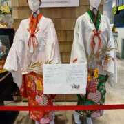 ヒメ日記 2026/01/10 09:48 投稿 こい 妻天 日本橋店