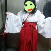 ヒメ日記 2026/01/10 16:39 投稿 こい 妻天 日本橋店