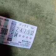 ヒメ日記 2026/01/11 15:01 投稿 こい 妻天 日本橋店