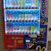 ヒメ日記 2026/01/13 14:14 投稿 こい 妻天 日本橋店