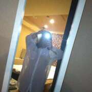 ヒメ日記 2026/01/16 21:52 投稿 こい 妻天 日本橋店