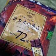 ヒメ日記 2026/01/17 21:44 投稿 こい 妻天 日本橋店