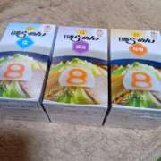 ヒメ日記 2026/01/18 20:49 投稿 こい 妻天 日本橋店