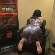 ヒメ日記 2026/01/19 16:02 投稿 こい 妻天 日本橋店