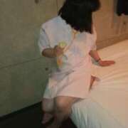 ヒメ日記 2026/01/20 15:06 投稿 こい 妻天 日本橋店