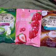 ヒメ日記 2026/01/20 22:17 投稿 こい 妻天 日本橋店