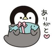 ヒメ日記 2026/01/21 21:28 投稿 こい 妻天 日本橋店