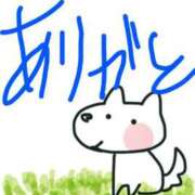 ヒメ日記 2026/01/24 23:35 投稿 こい 妻天 日本橋店