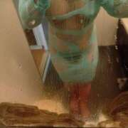 ヒメ日記 2026/01/27 12:23 投稿 こい 妻天 日本橋店