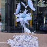 ヒメ日記 2026/01/31 22:08 投稿 こい 妻天 日本橋店