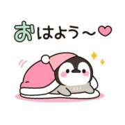 ヒメ日記 2026/02/05 10:20 投稿 こい 妻天 日本橋店