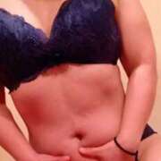 ヒメ日記 2026/02/07 19:08 投稿 こい 妻天 日本橋店