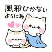 ヒメ日記 2026/02/07 22:22 投稿 こい 妻天 日本橋店